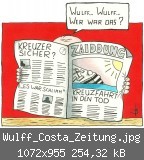 Wulff_Costa_Zeitung.jpg