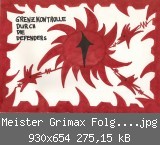 Meister Grimax Folge 4 Bild 60001klein.jpg