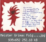 Meister Grimax Folge 4 Bild 60002klein.jpg