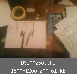 DSC00260.JPG