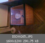 DSC00265.JPG