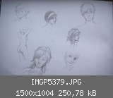 IMGP5379.JPG