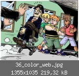 36_color_web.jpg