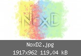 NoxD2.jpg