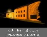 city by night.jpg