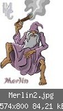 Merlin2.jpg