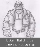 Biker Butch.jpg