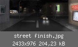 street finish.jpg