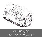 VW-Bus.jpg