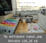 My workspace copy1.jpg