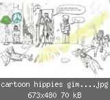 cartoon hippies gimp (Klein).jpg