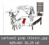 cartoon2 gimp (Klein).jpg