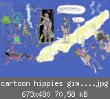 cartoon hippies gimp (Klein) (2).jpg