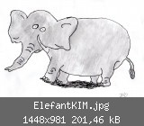 ElefantKIM.jpg