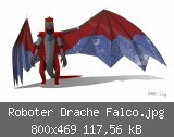Roboter Drache Falco.jpg