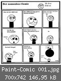 Paint-Comic 001.jpg