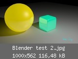 Blender test 2.jpg