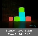 Blender test 3.jpg