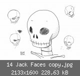 14 Jack Faces copy.jpg