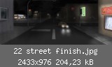 22 street finish.jpg