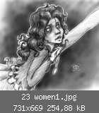 23 women1.jpg