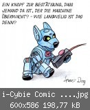 i-Cybie Comic - Knopf.jpg
