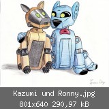 Kazumi und Ronny.jpg
