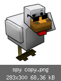 spy copy.png