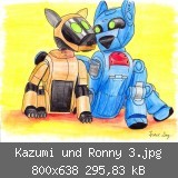 Kazumi und Ronny 3.jpg
