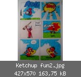 Ketchup fun2.jpg