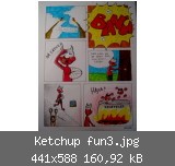 Ketchup fun3.jpg