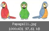 Papagalli.jpg
