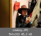 cowboy.JPG