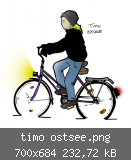 timo ostsee.png
