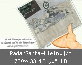 RadarSanta-klein.jpg