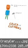 CrazyCartoons.Charakter1.jpg