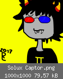 Solux Captor.png