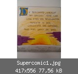 Supercomic1.jpg