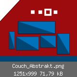 Couch_Abstrakt.png
