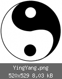 YingYang.png