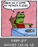 suppe.gif