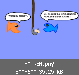 HARKEN.png