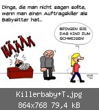 Killerbaby+T.jpg