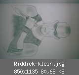 Riddick-klein.jpg