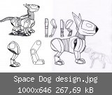 Space Dog design.jpg