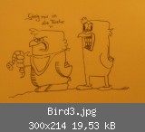 Bird3.jpg