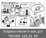 Steppkes-Boxertraum.gif