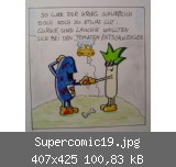 Supercomic19.jpg