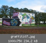 graffiti07.jpg