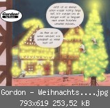Gordon - Weihnachtsbeleuchtungnew.jpg